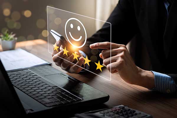 Home Inspection Service Reviews Home Inspection Service Reviews