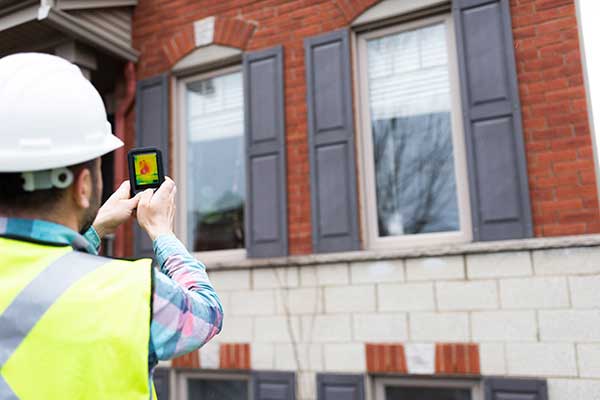 Home Inspection Services Home Inspection Services