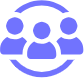 Icon 1 Icon 1