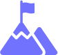 Icon 2 Icon 2