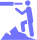 Icon 3 Icon 3