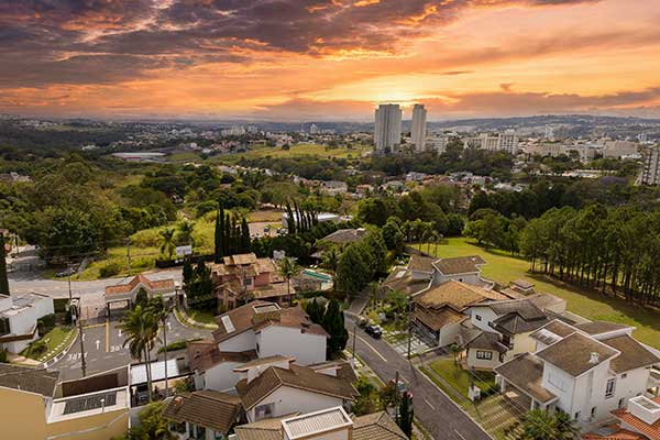 Local Home Inspection Services Local Home Inspection Services