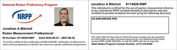 Nrpp Photo Id NRPP Photo ID