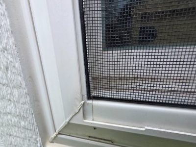 Moisture Testing On Metals