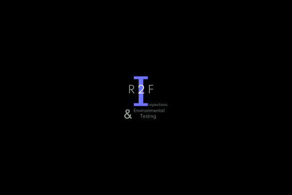 Blog Default