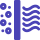 Icon Air Quality Testingb