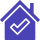 Icon Environmental Testingb