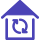 Icon Same Day Testingb