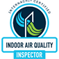 InterNACHI Certified Moisture Intrusion Inspector