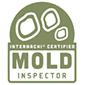 InterNACHI Certified Professional Inspector
