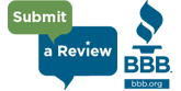 Roof to Foundation Inspections & Environmental Testing BBB Business Review